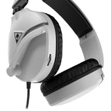 Turtle Beach Ohr Recon 70x Weiß (2024)