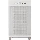 Asus Prime AP201