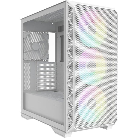 Montech Air 903 Max
