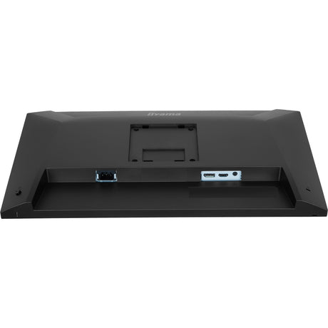 Iiyama Prolite XB2491HS-B1 23,8-Monitor (schwarz, 120 Hz, HDMI, Displayport, Audio)