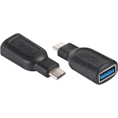 Club 3D USB 3.1 Typ C - USB 3.0 Typ A Adapter (CAA-1521)