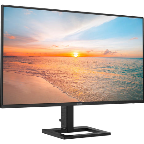 Philips 27e1n1600ae 00 27 Monitor (schwarz, HDMI, 2x USB-A, USB-C)