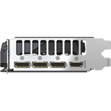 Gigabyte GeForce RTX 5060 Ti Gaming OC 8G Grafikkarte (3x DisplayPort, 1x HDMI)