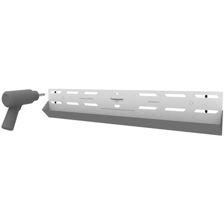 Neomounts von Newstar Select WL35S-850BL16 TV-Wandstonde