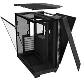 NZXT H6 FLOW RGB
