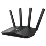 Asus rt-be58u v2 Router (schwarz)