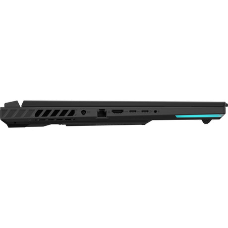 Asus ROG Strix G18 G814PM-S9012W 18 Gaming-Laptop (Grau | R9 7940HX | RTX 5060 | 16 GB | 1 TB SSD)