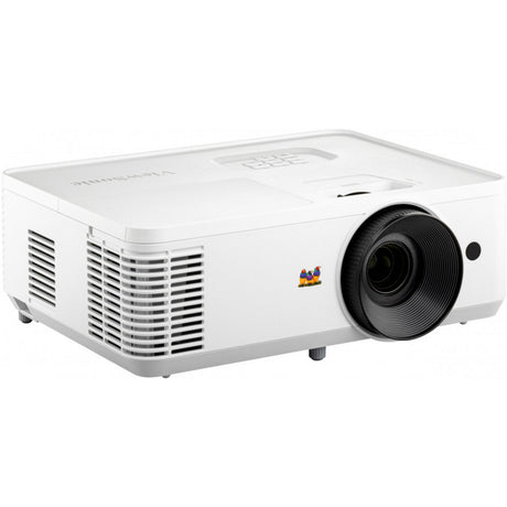 Viewsonic PA700X XGA DLP-Projektor (weiß, 4500 Ansi-Lumen, für Unternehmen und Bildung)