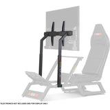 Nächstes Level Racing F-GT Monitor Stand