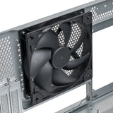 Silverstone RM52
