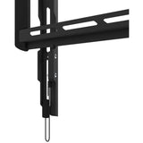 Neomounts von Newstar WL30-550BL14 TV-Wandstonde