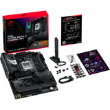 Asus ROG Strix
