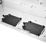 Silverstone Silverstone RM44