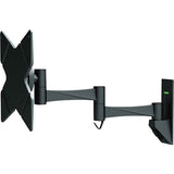 Neomounts FPMA-W835 TV-Wandhalterung