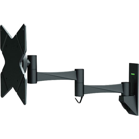 Neomounts FPMA-W835 TV-Wandhalterung