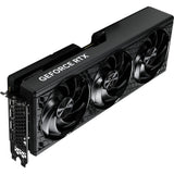 Gainward geforce rtx 5080 python iii oc grafische kaart (dlss 4, 3x displayport, 1x hdmi 2.1)