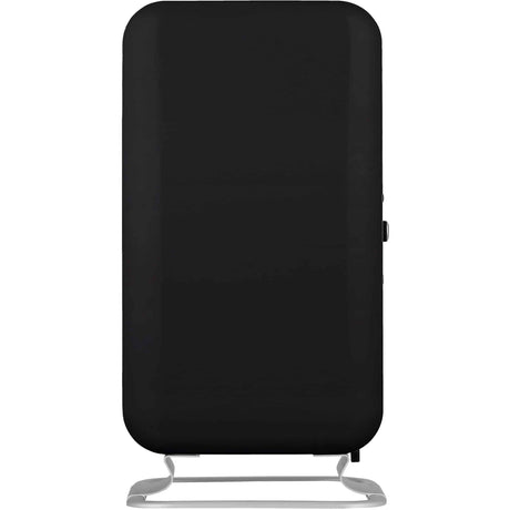 Mühle sanfte Luft WiFi Ölkühler Oil1500wifi3 schwarz