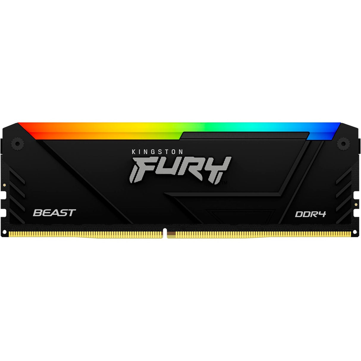 Kingston Fury Kingston Fury 64 GB DDR4-3200 Kit
