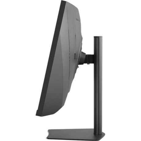 Viewsonic VA3820C UWQHD+ 21:9 gebogener Monitor mit USB-C-Hub 38 Ultrawide (schwarz, 2x HDMI, 1x Displayport, USB-C, USB-B)