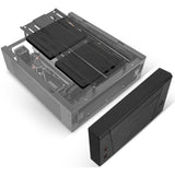 Silverstone SST-ML10B