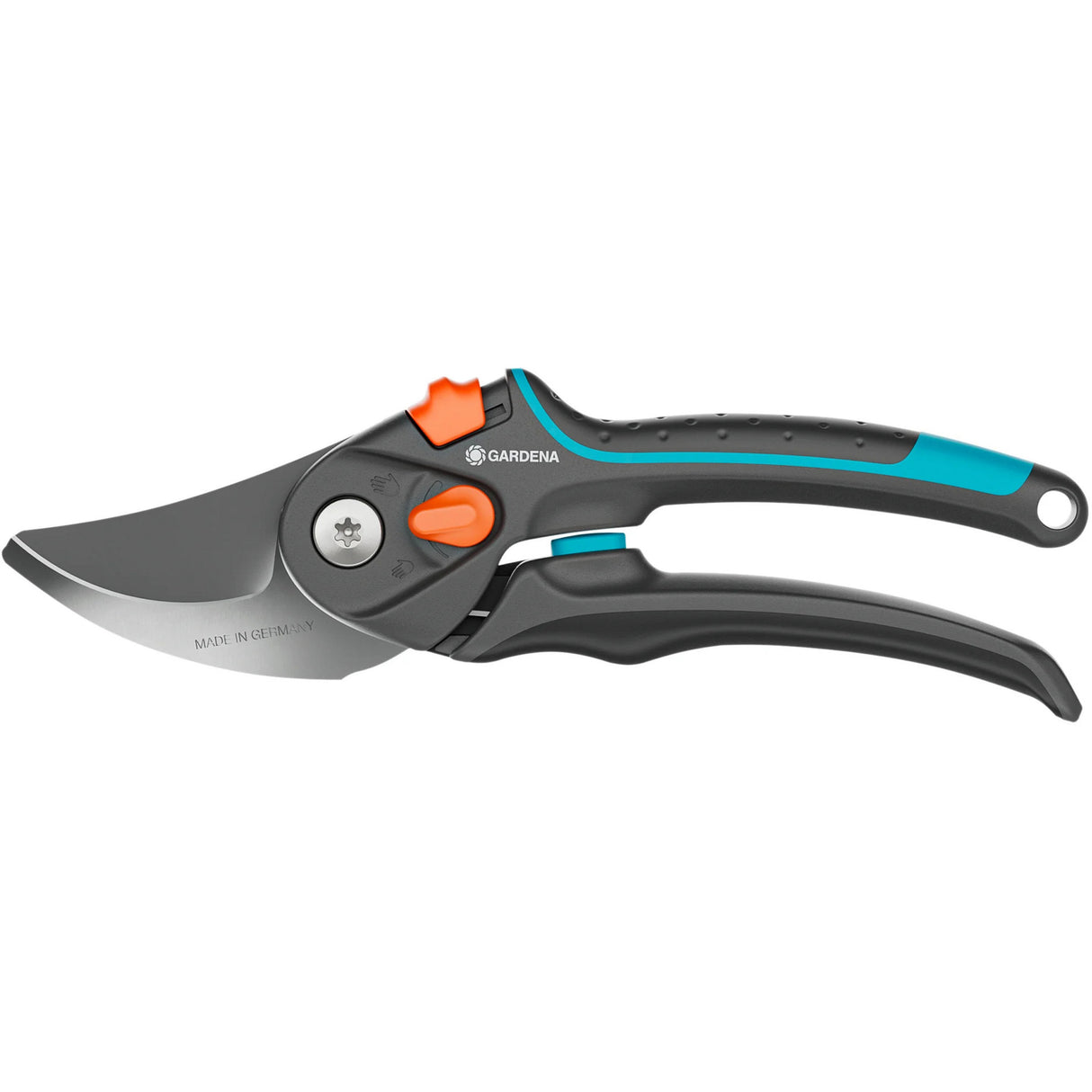 Gardena Gartenschere Supercut Pro Flex – 12252-20
