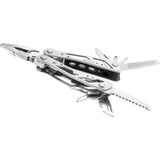 Stanley Multitool 12 in 1 Multifunktionswerkzeug (Edelstahl)