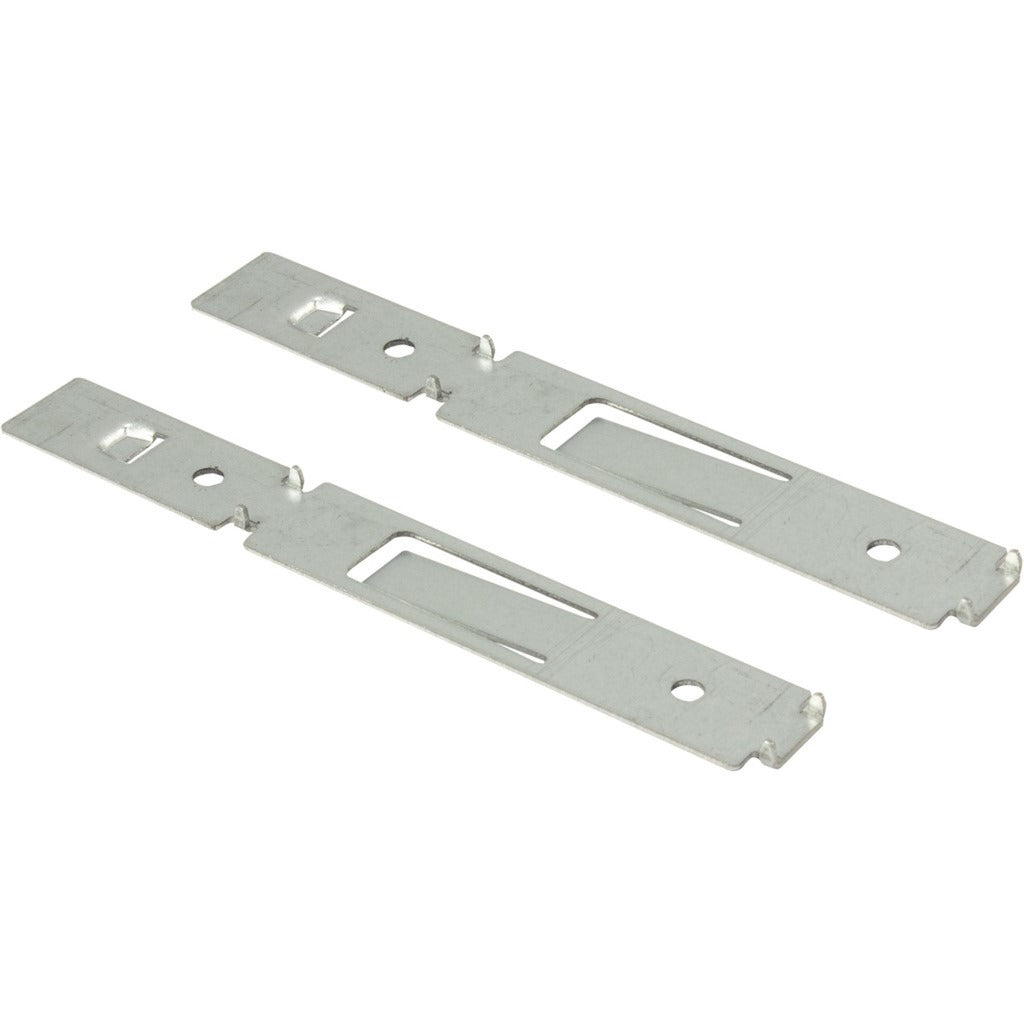 Inter-Tech Inter-Tech 4U 4129L
