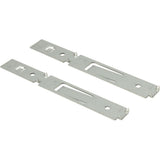 Inter-Tech Inter-Tech 4U 4129L