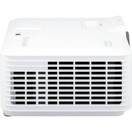 Viewsonic ls741hd 1080p Laser-Installationsprojektor (weiß, 5000 ANSI-Lumen)