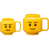 Zimmer Kopenhagen Zimmer Kopenhagen Lego Keramik Becher jung, klein, klein