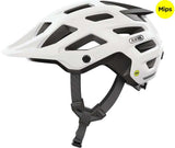 Abus Moventor 2.0 Mips - MTB-Helm