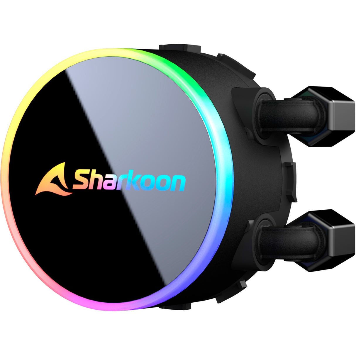 Sharkoon Sharkoon S70 RGB