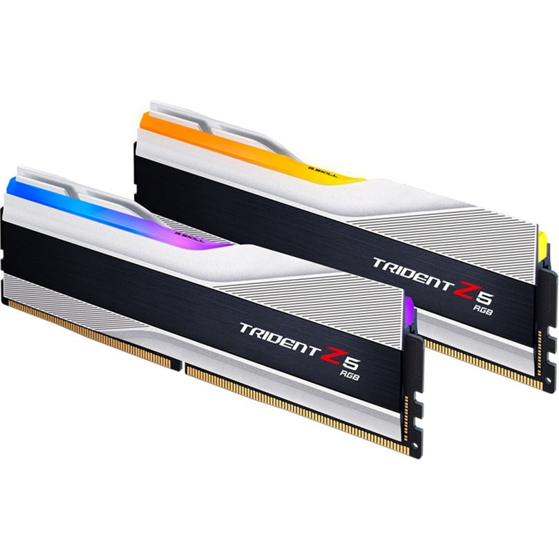 G.Skill G.Skill 32 GB DDR5-6400 Kit