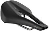 Fizik Tempo Argo R3 Sattel