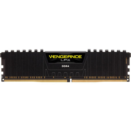 Corsair Corsair 32 GB DDR4-3200 Kit