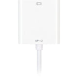 Sharkoon Sharkoon DisplayPort 1.2> DVI24+1