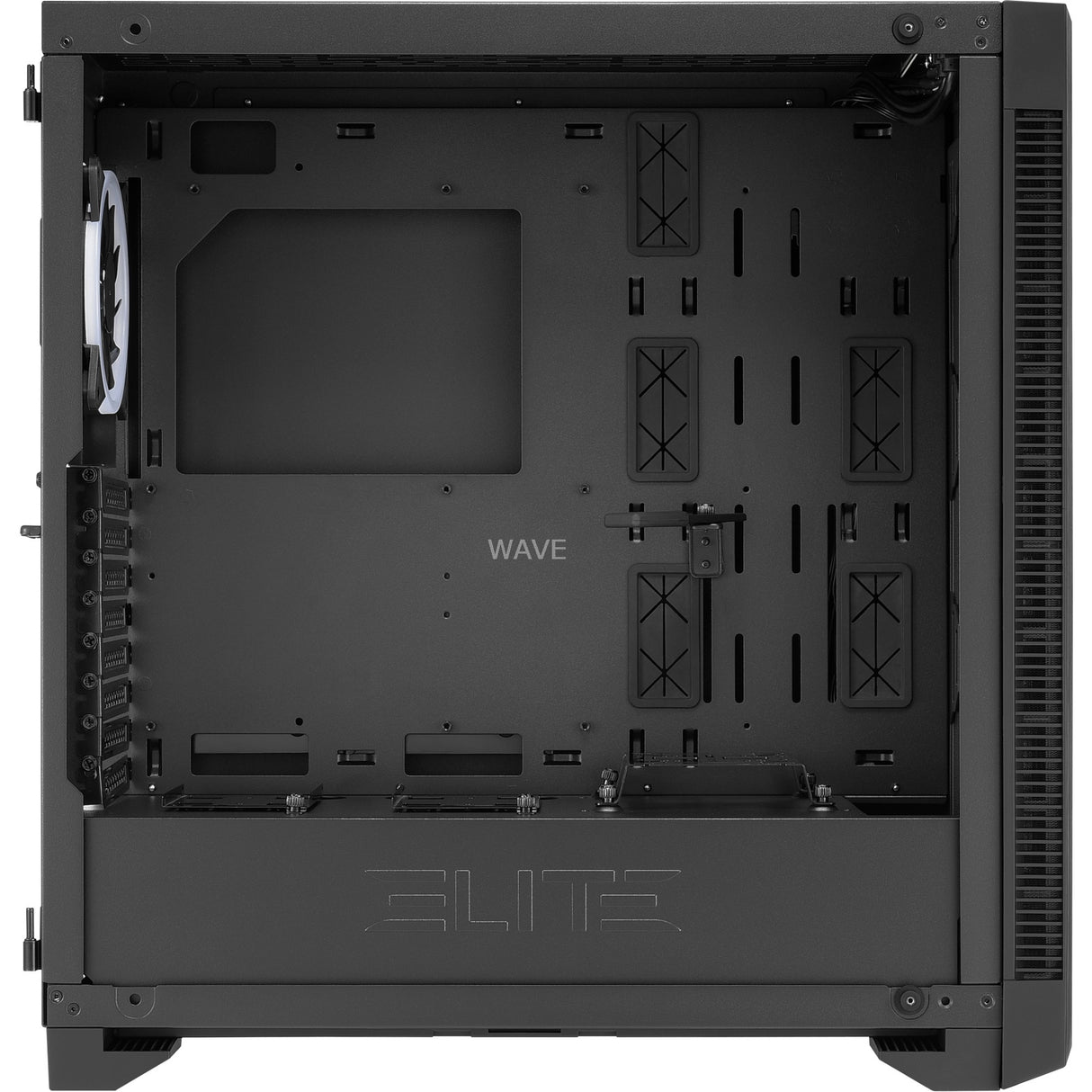 Sharkoon Sharkoon Elite Shark Ca200g