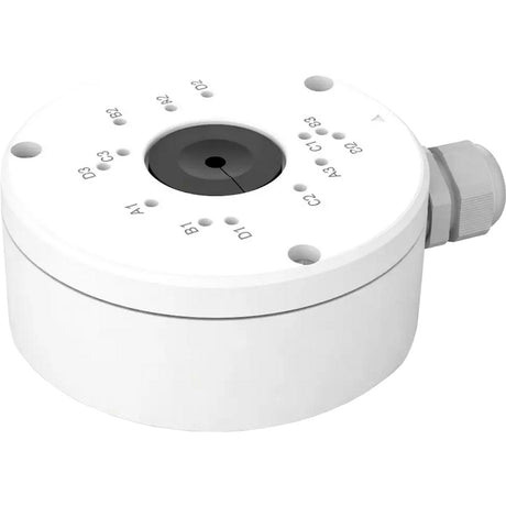 Reolink rla-jbs1 lasdoos surveillance accessoires (wit)