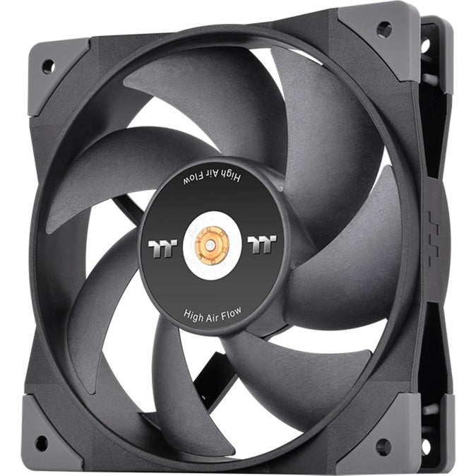 Thermaltake Swafan GT12 PC-Lüfter TT Premium Edition