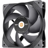 Thermaltake Swafan GT12 PC-Lüfter TT Premium Edition