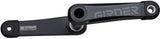 Praxis Works Girder Carbon Gen2 M30 MTB Kurbelarme