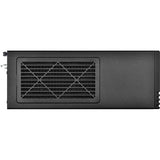 Silverstone Silverstone SST-ML11B