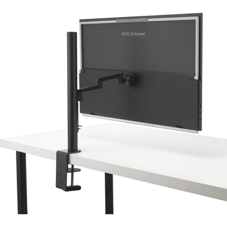 Asus Zenscreen MB27acf 27 Monitor (schwarz, 100 Hz, HDMI, USB Typ-C)