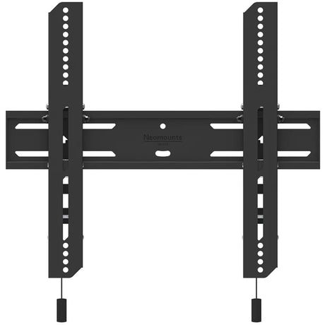 Neomounts von Newstar Select WL35S-850BL14 TV-Wandstonde