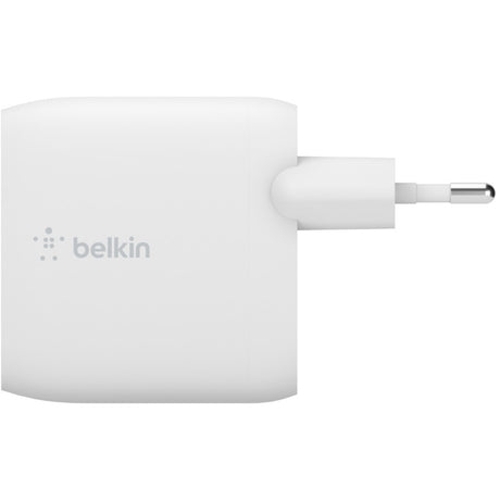 Belkin Boost Ladung 2-poort USB-A-Wandlader