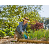 Gardena Gardena Pflanzenbodenhandschuh