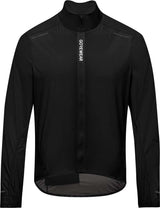 Gorewear Spin Shift Windjacke – Windjacke