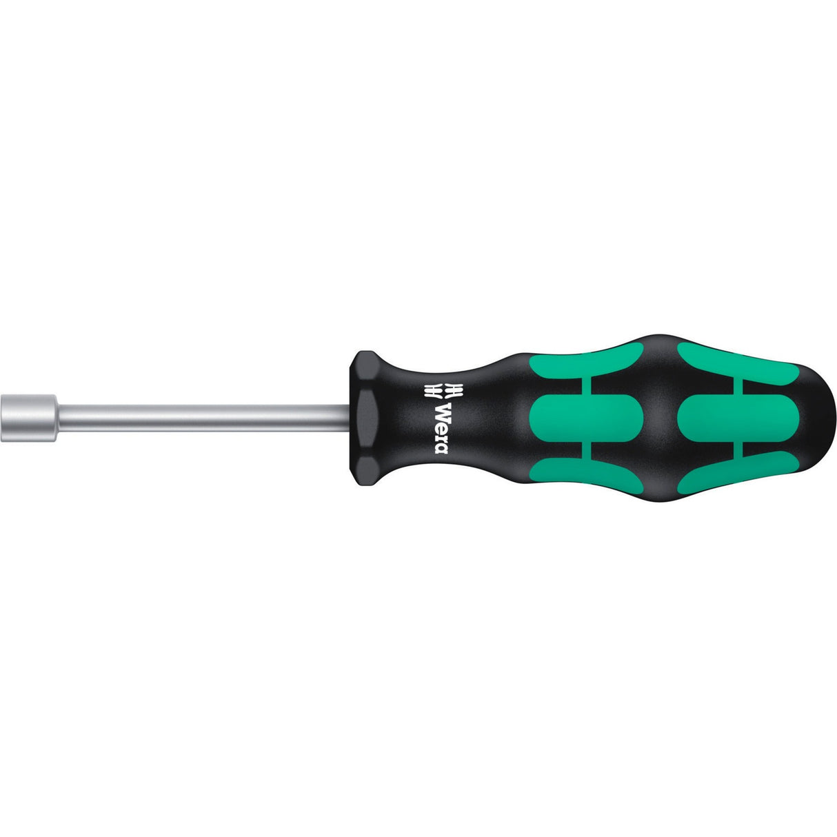 Wera 2go SHK 1 Toolset für die Verwendung im Sanit