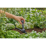 Gardena Micro-Drip-System Montagewerkzeuge