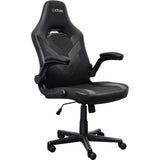 Trust Trust GXT 703 Riye Gaming Chair